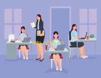 鞋捕头 人气热度：32℃